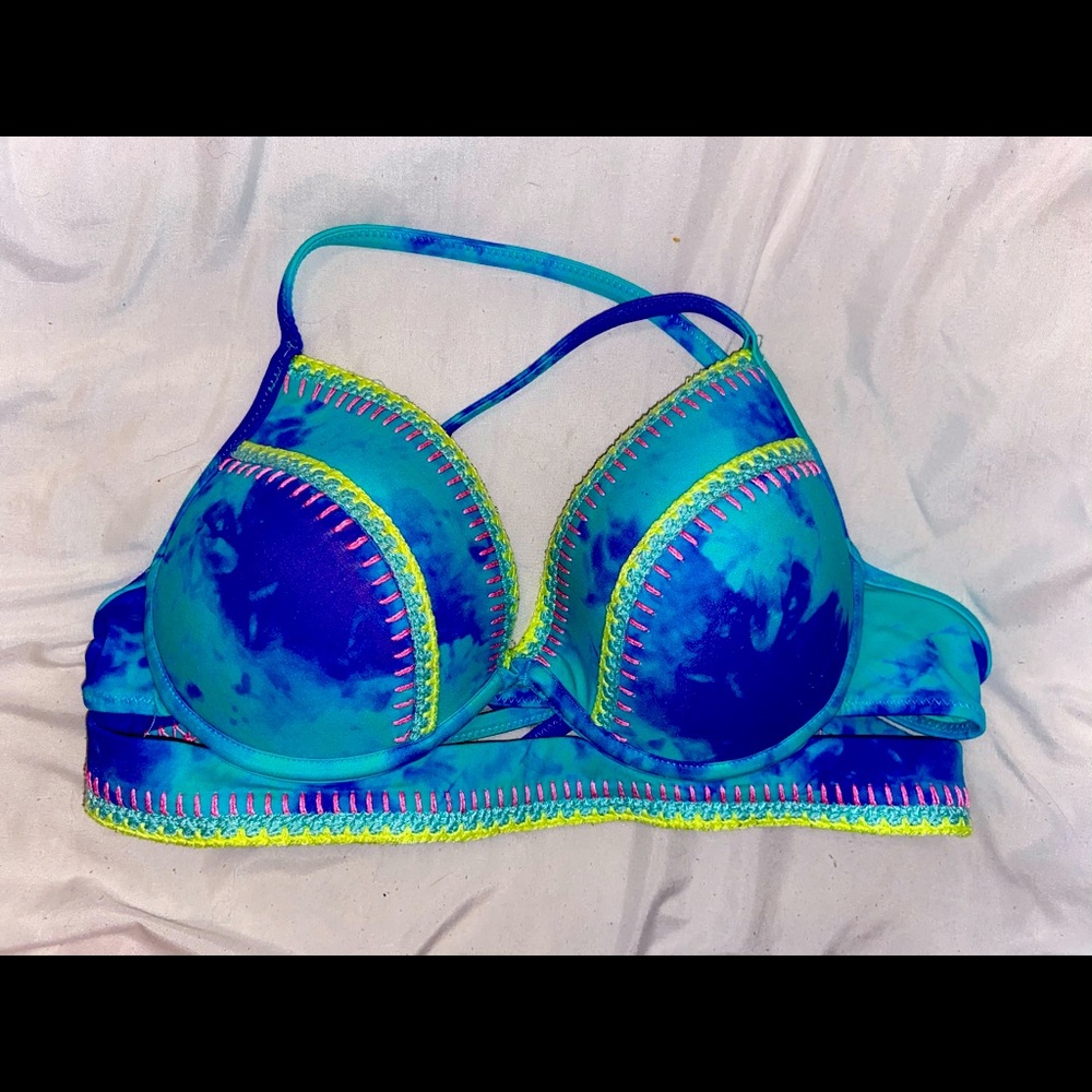 Swimsuit from Target
